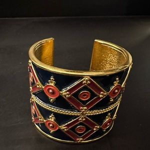 FREE WITH ANY $100 or more purchase